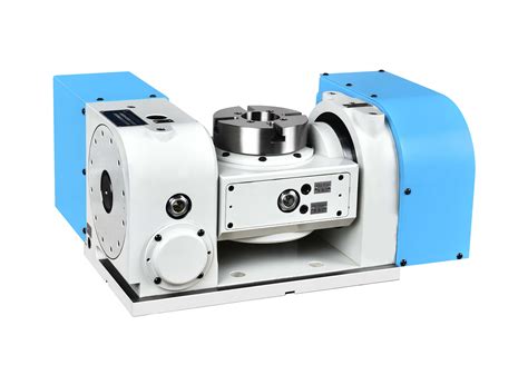 cnc machine rotary table|5 axis rotary table price.